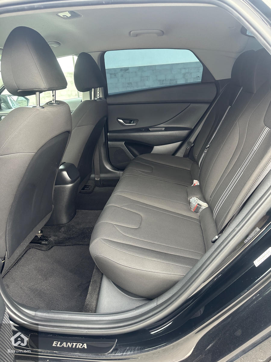 Hyundai - image 7