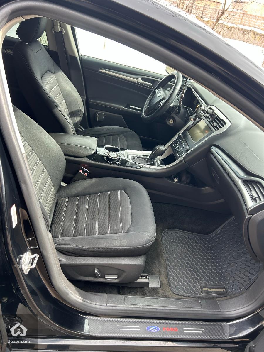 Bayo Galstyan - image 10