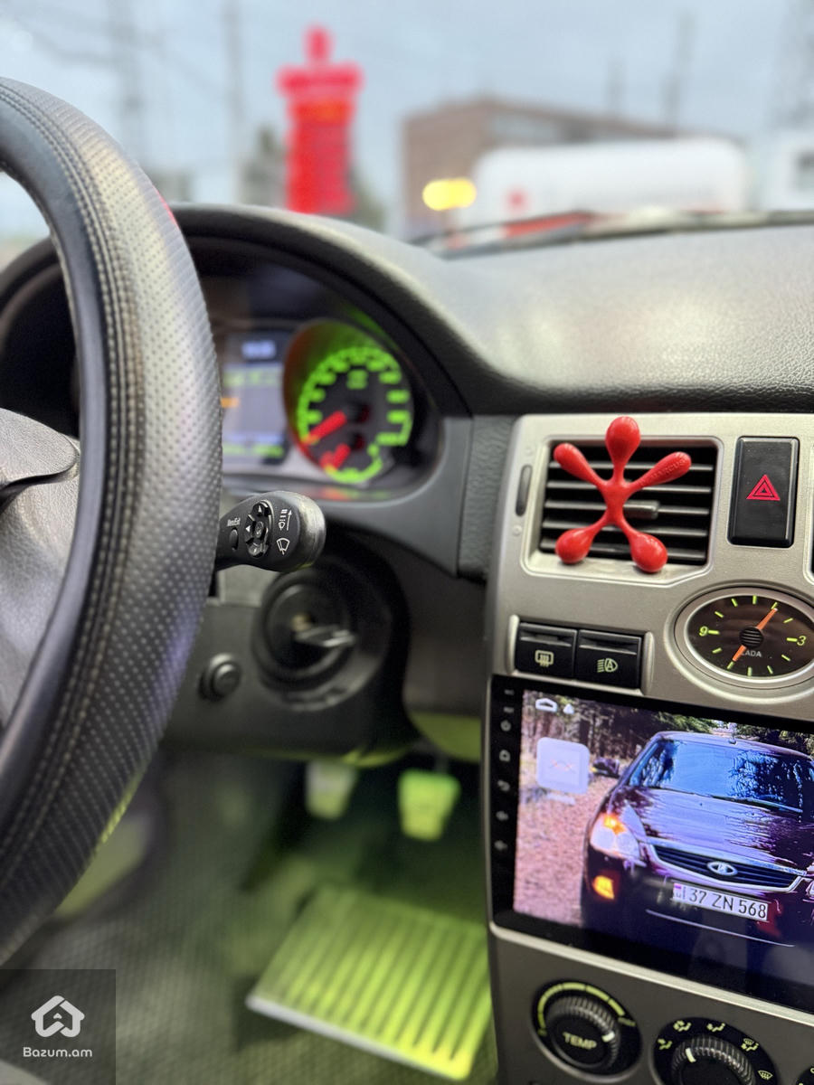 Lada priora - image 10