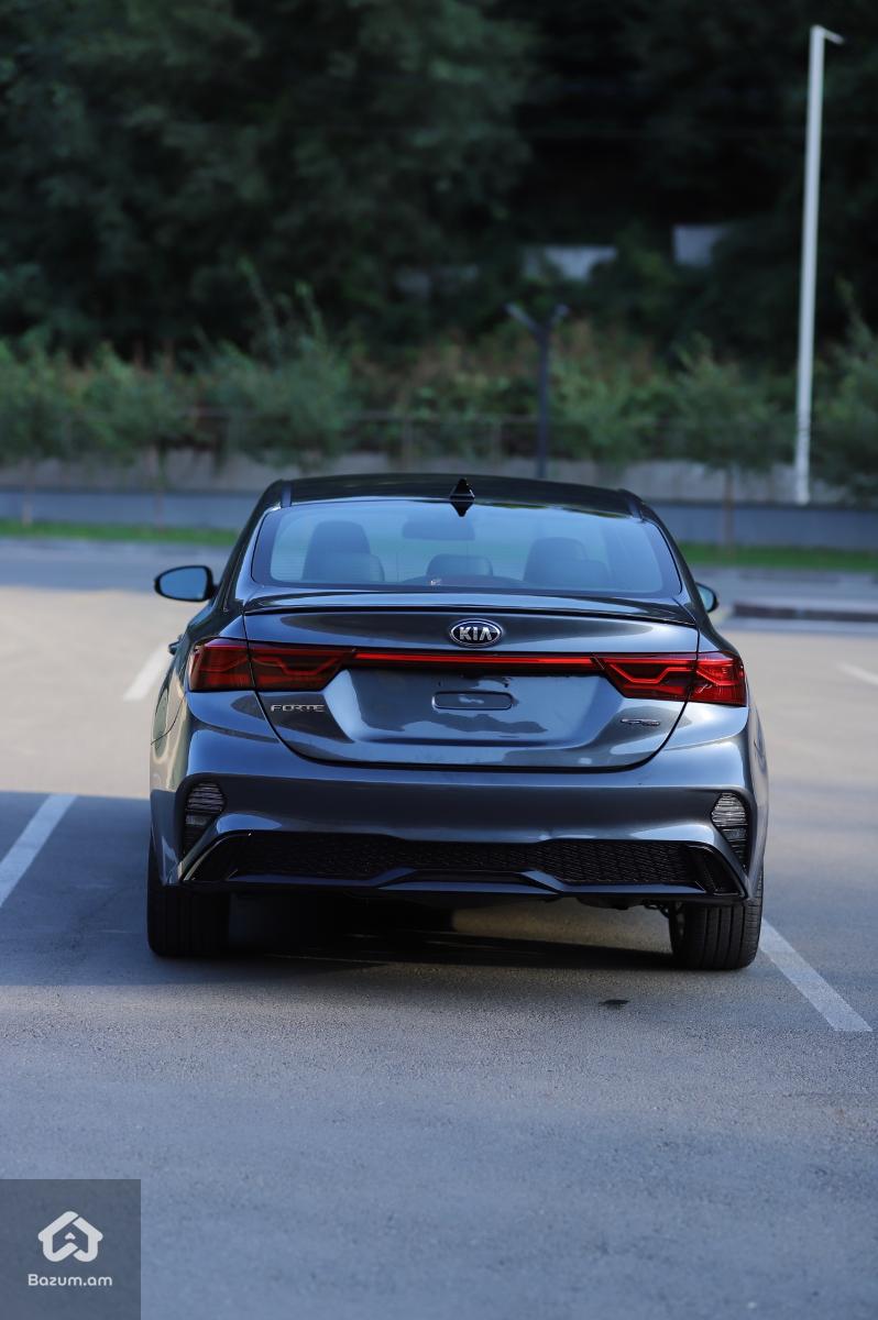 Վաճառվում է - image 6