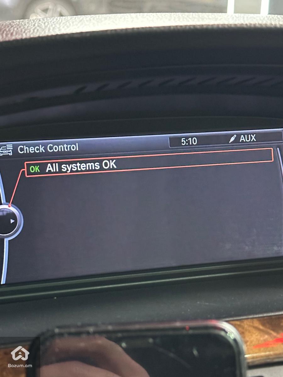 Bmw 535i e60 - image 15