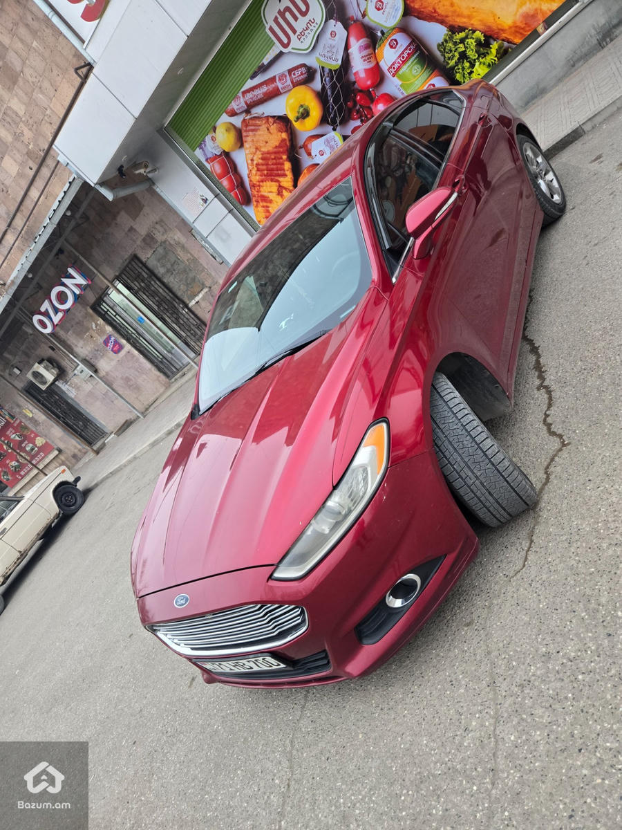 Վաճարք կամ փոխանակում - image 6