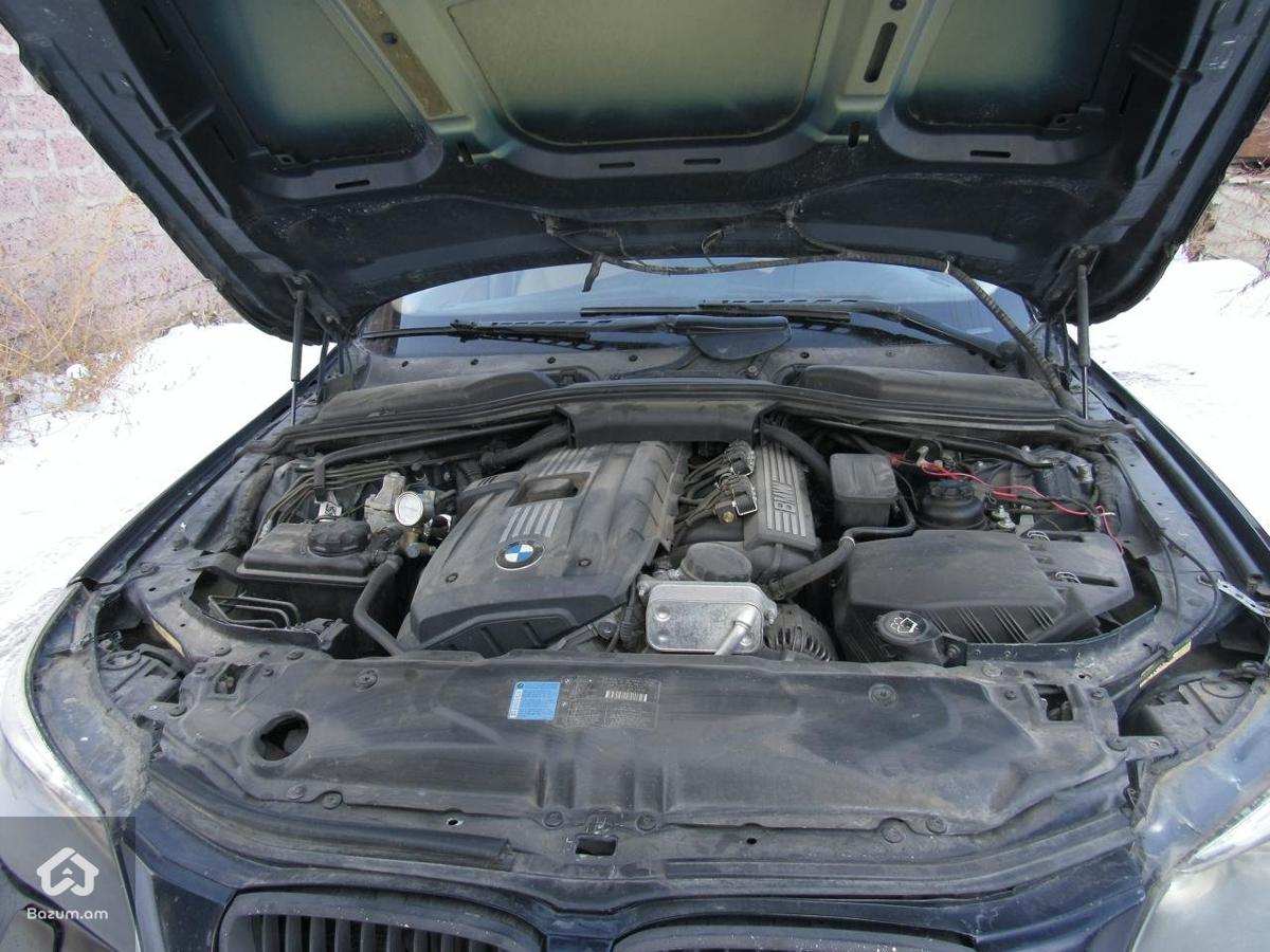 Շտապ վաճառվում է - image 19