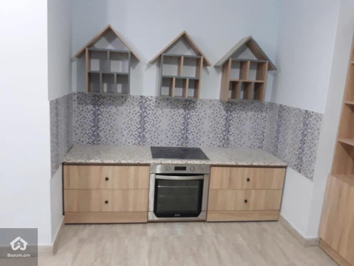 Պատվերով Կահույք - image 6