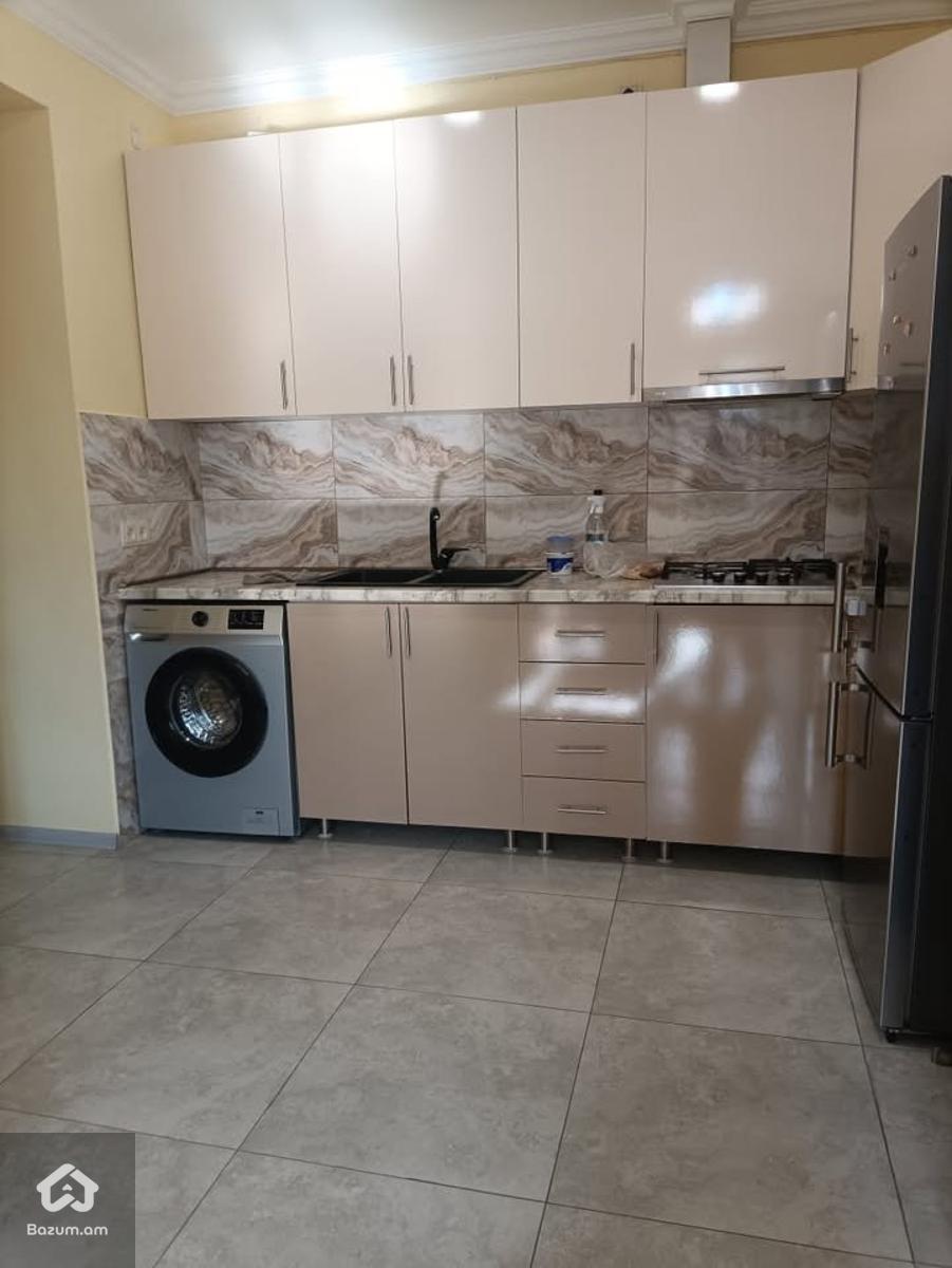 Վարձով բնակարան Աշտարակում - image 2