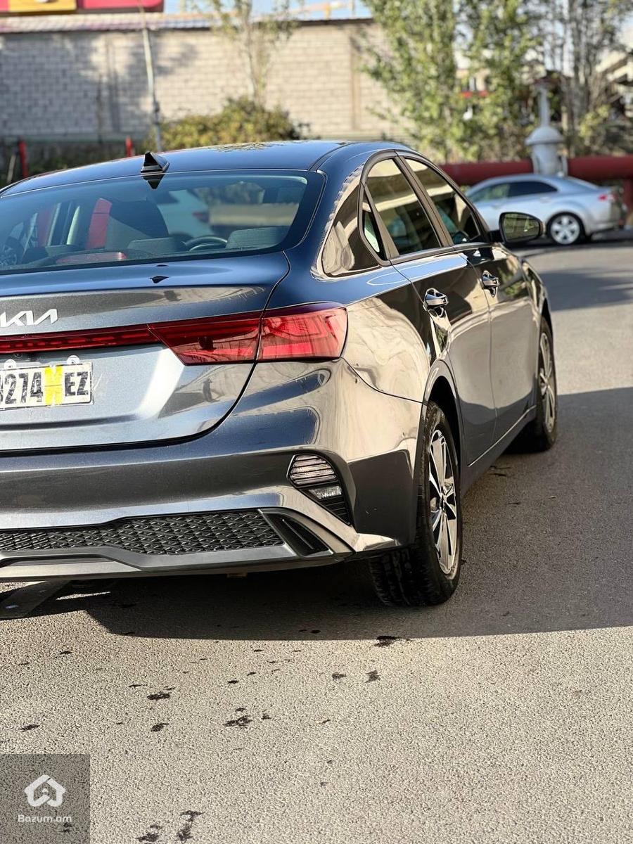 մաքուր 2023թ 14300$ 091992140 - image 3