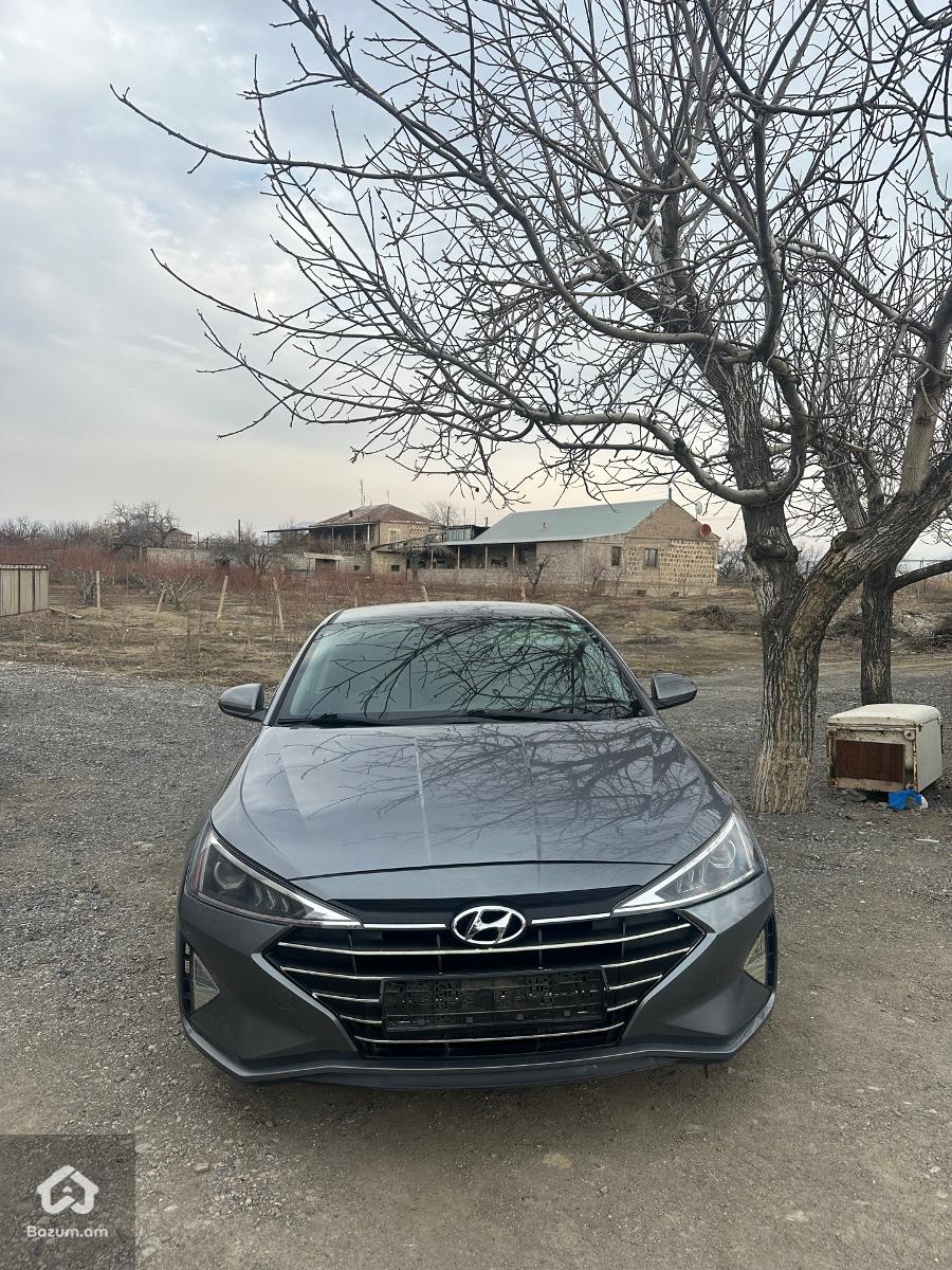 Hyundai - image 2