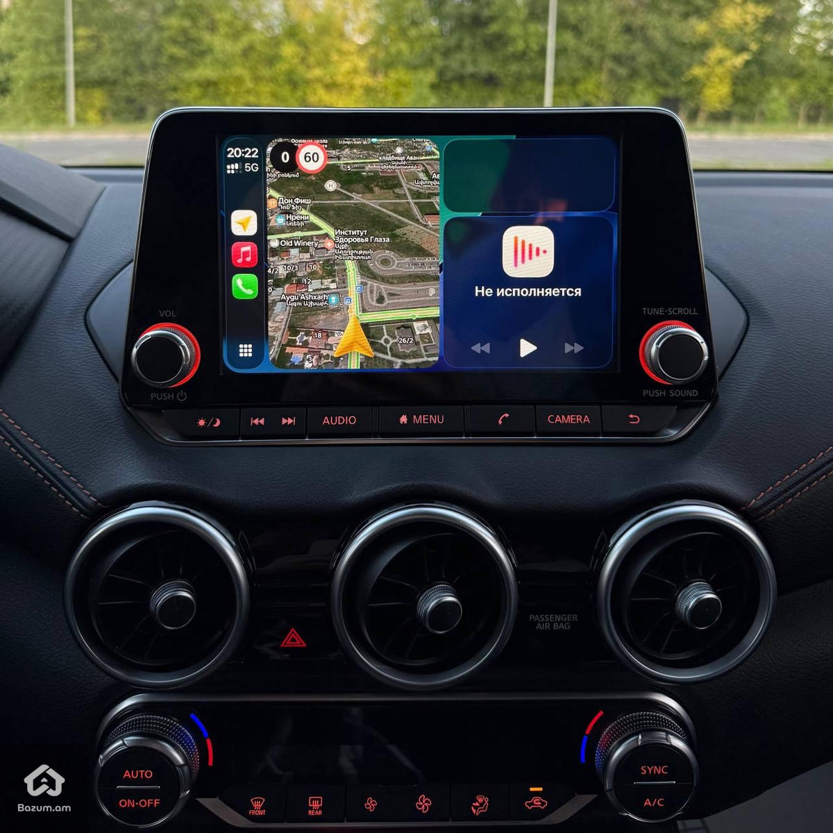 Nissan - image 12