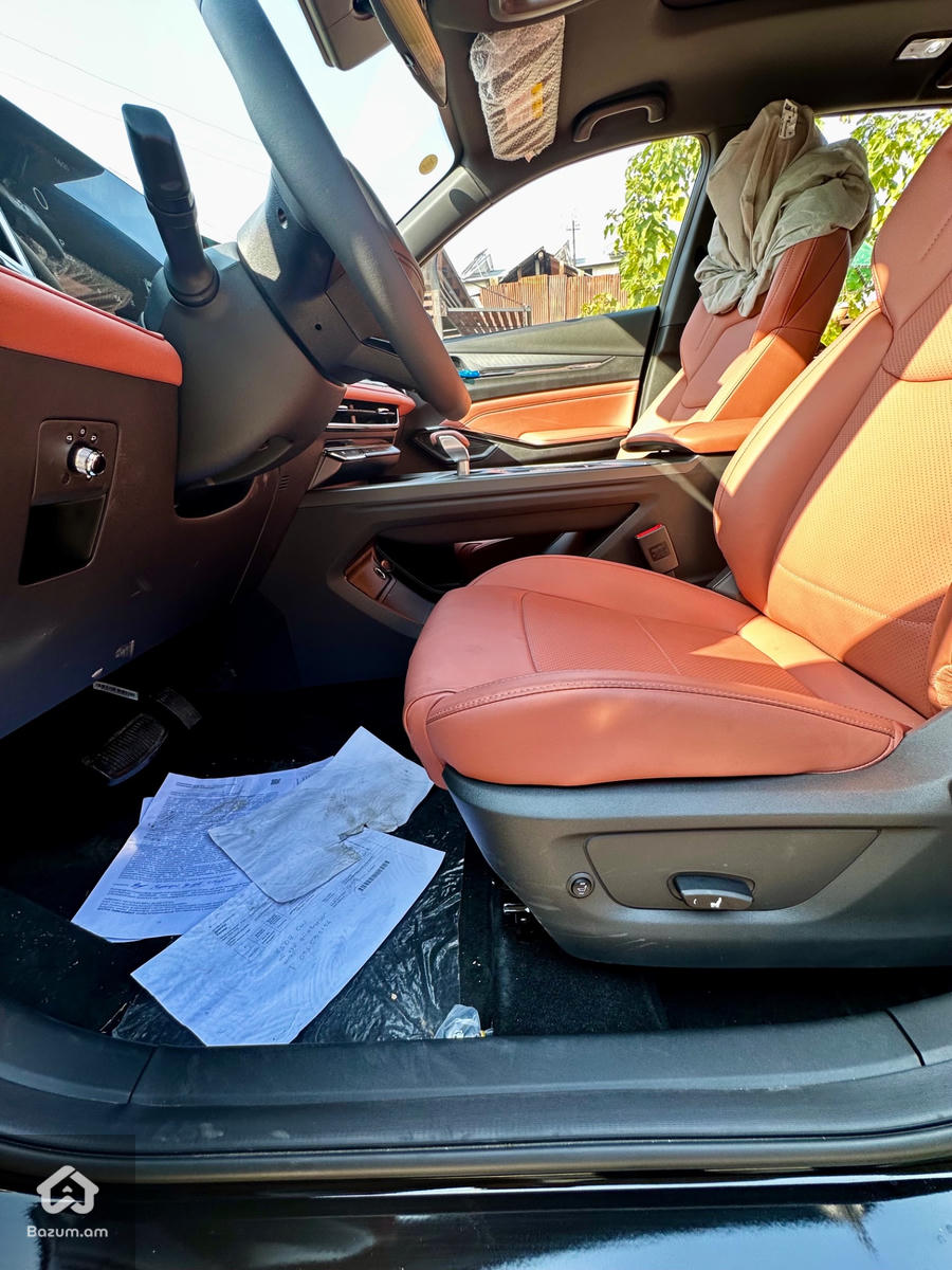 Changan - image 18