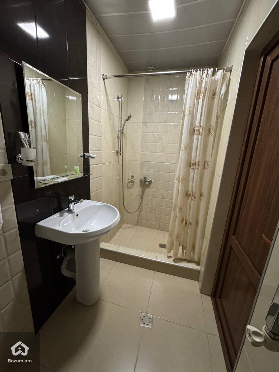 Տրվում են վարձակալությամբ - image 10