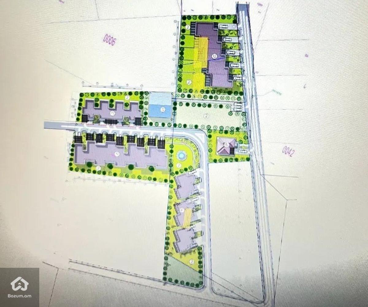 Գյուղատնտեսական հողատարածք Մալաթիա-Սեբաստիայում - image 4