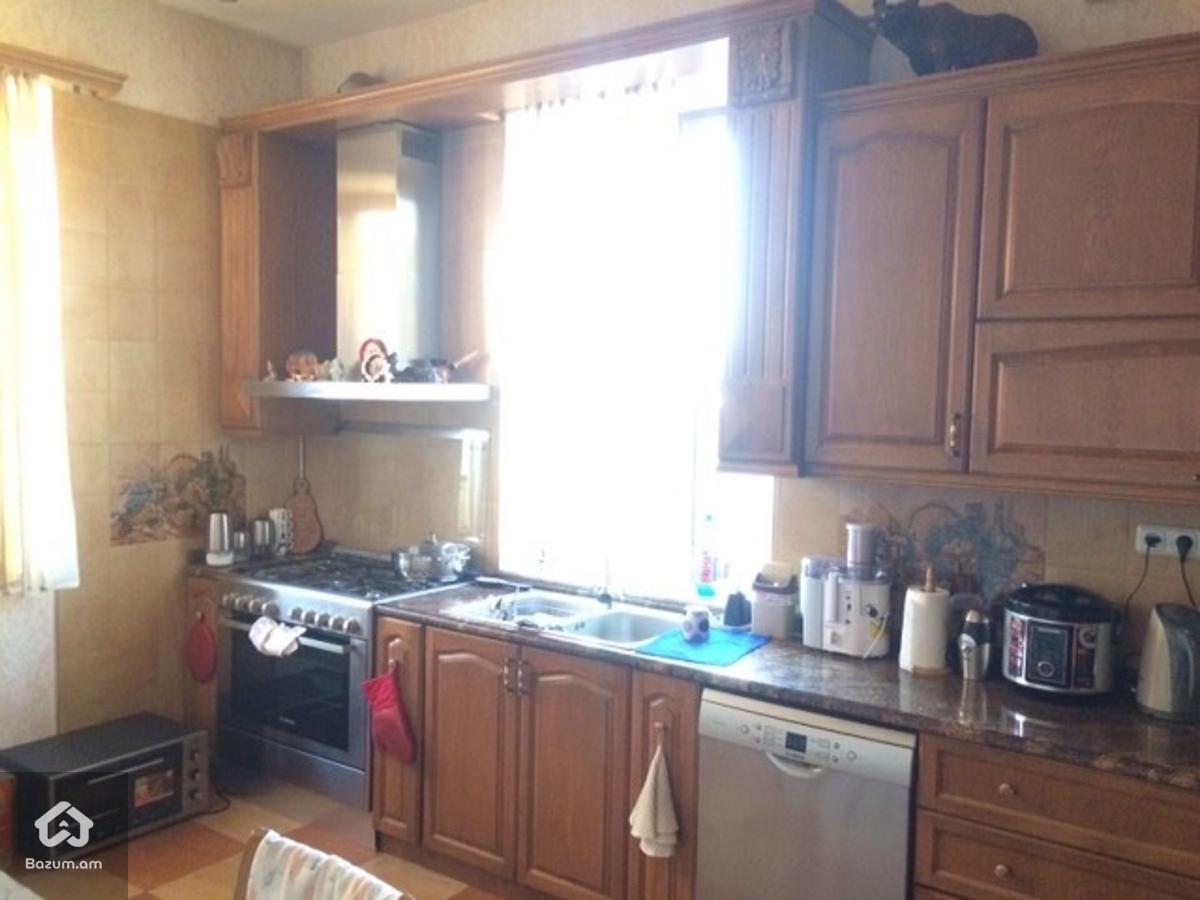 Arandznatun - image 17