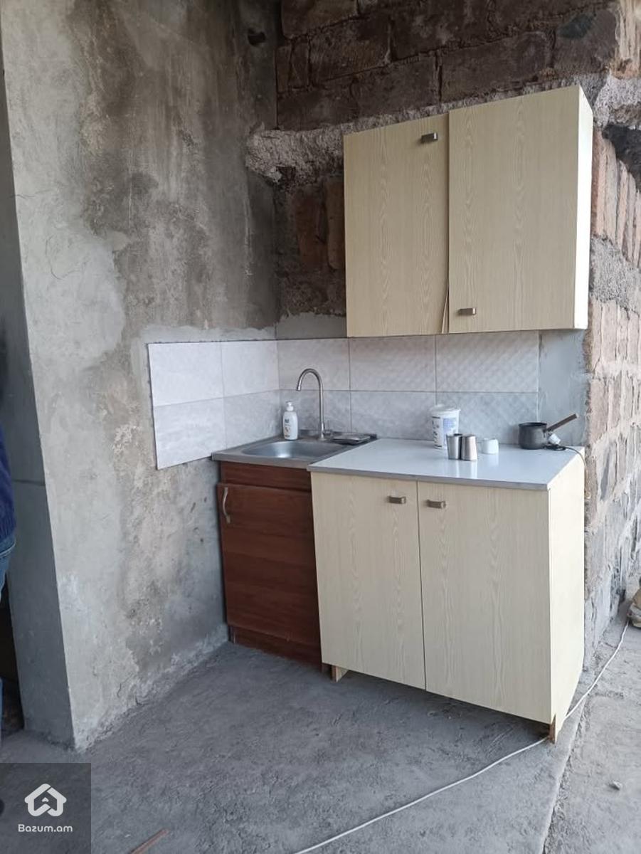 Վարձով սեփական տուն Աշտարակում - image 22