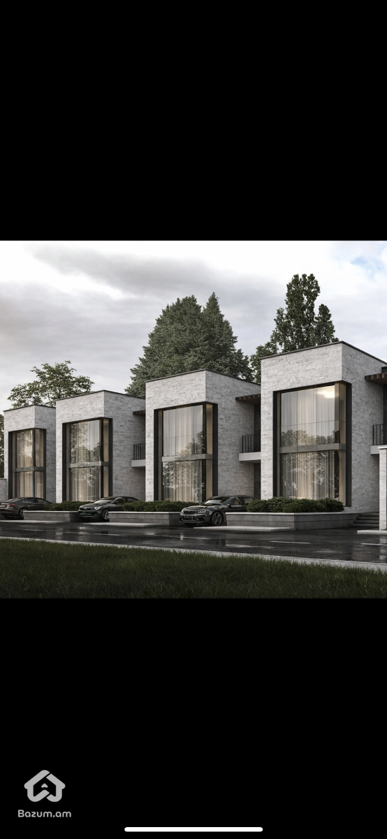 Luxury Taunhaus - image 2