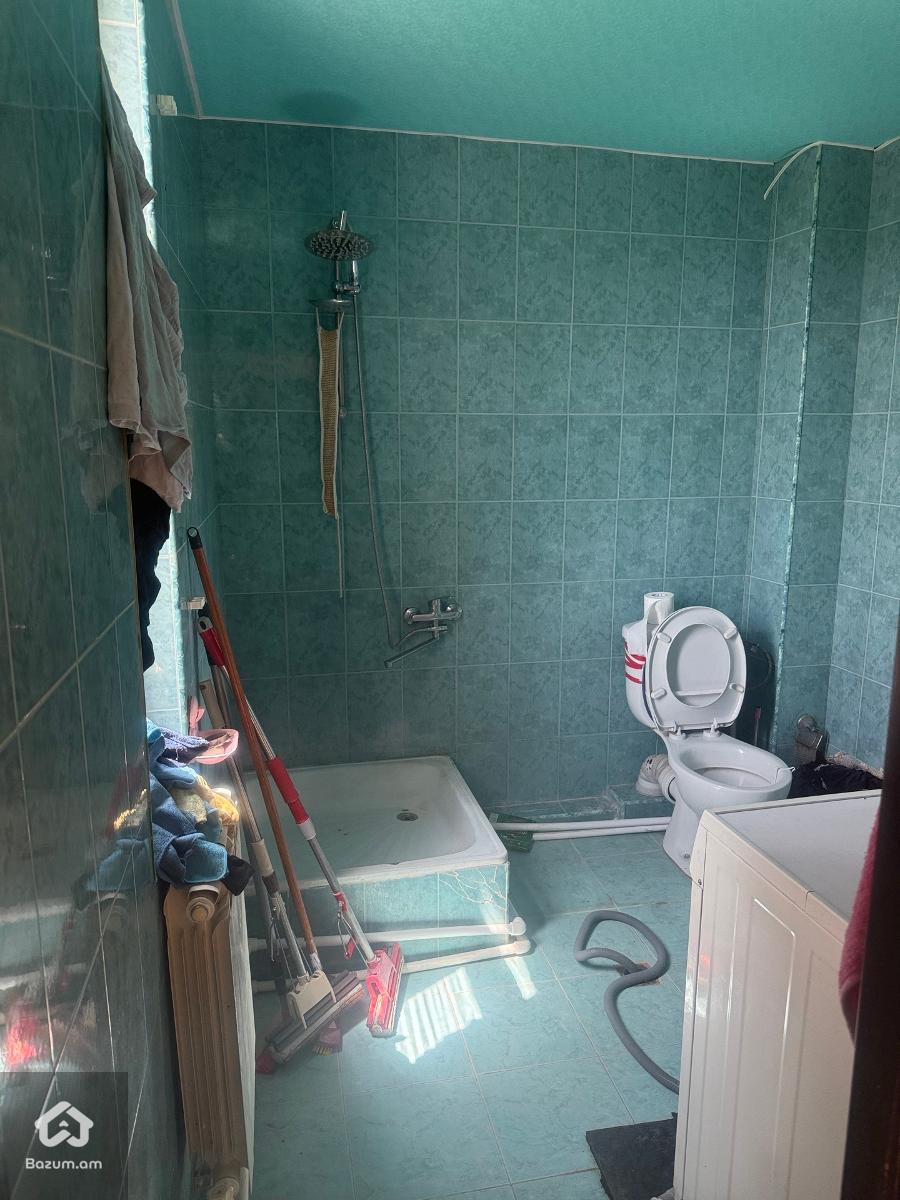 Առանձնատուն - image 25