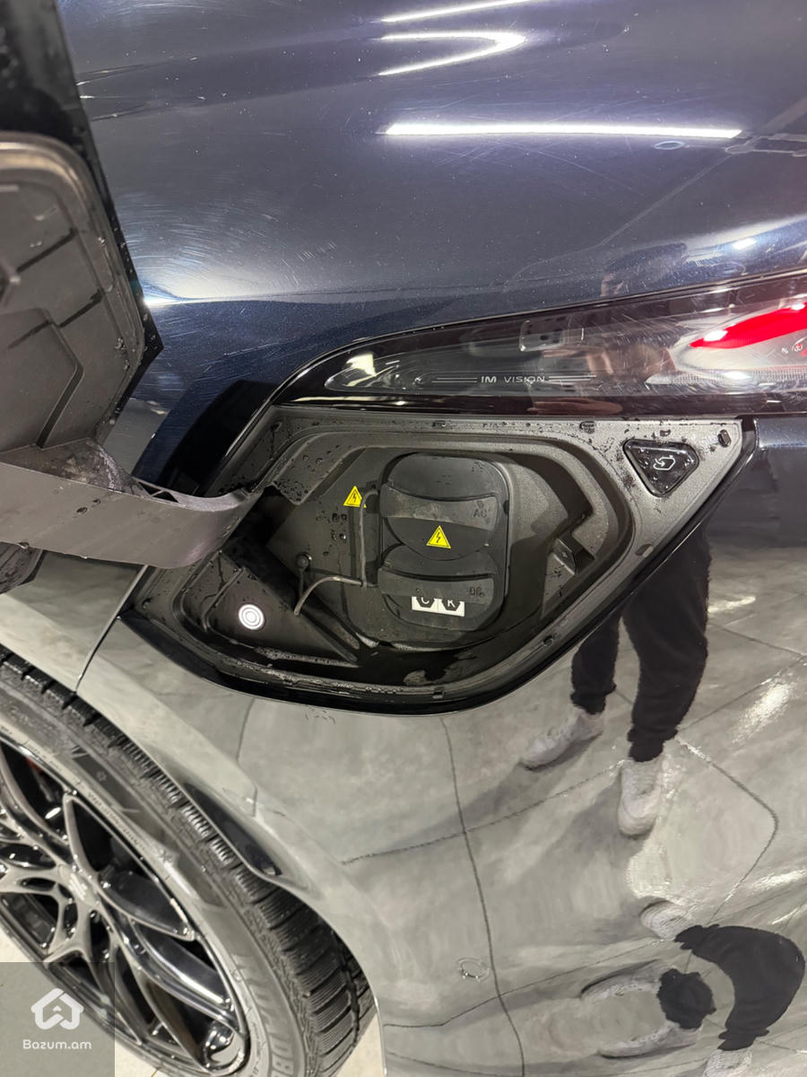 Im motors IM 6 - image 10