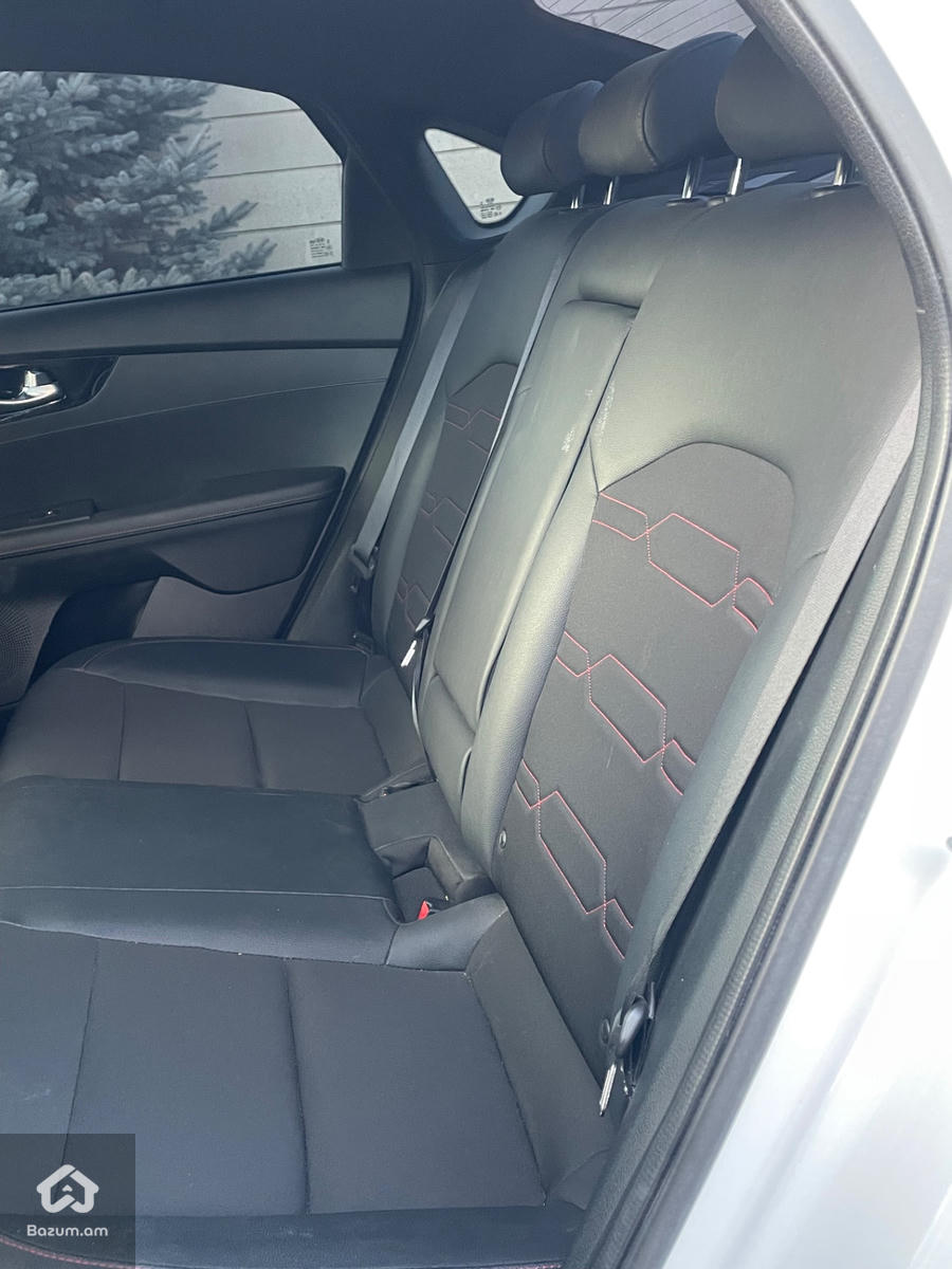 Гагик - image 7