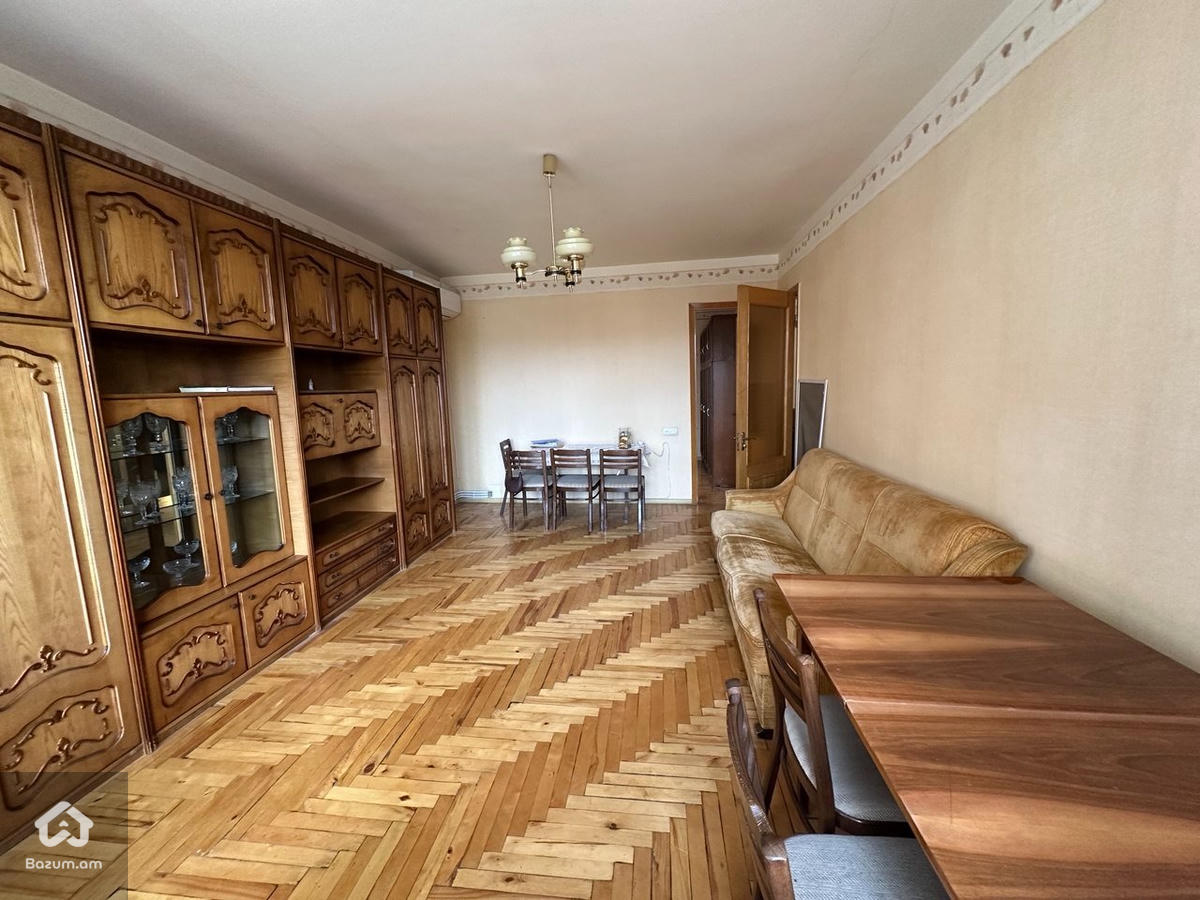 Աբելյան փ Շտապ վաճառվում է - image 9