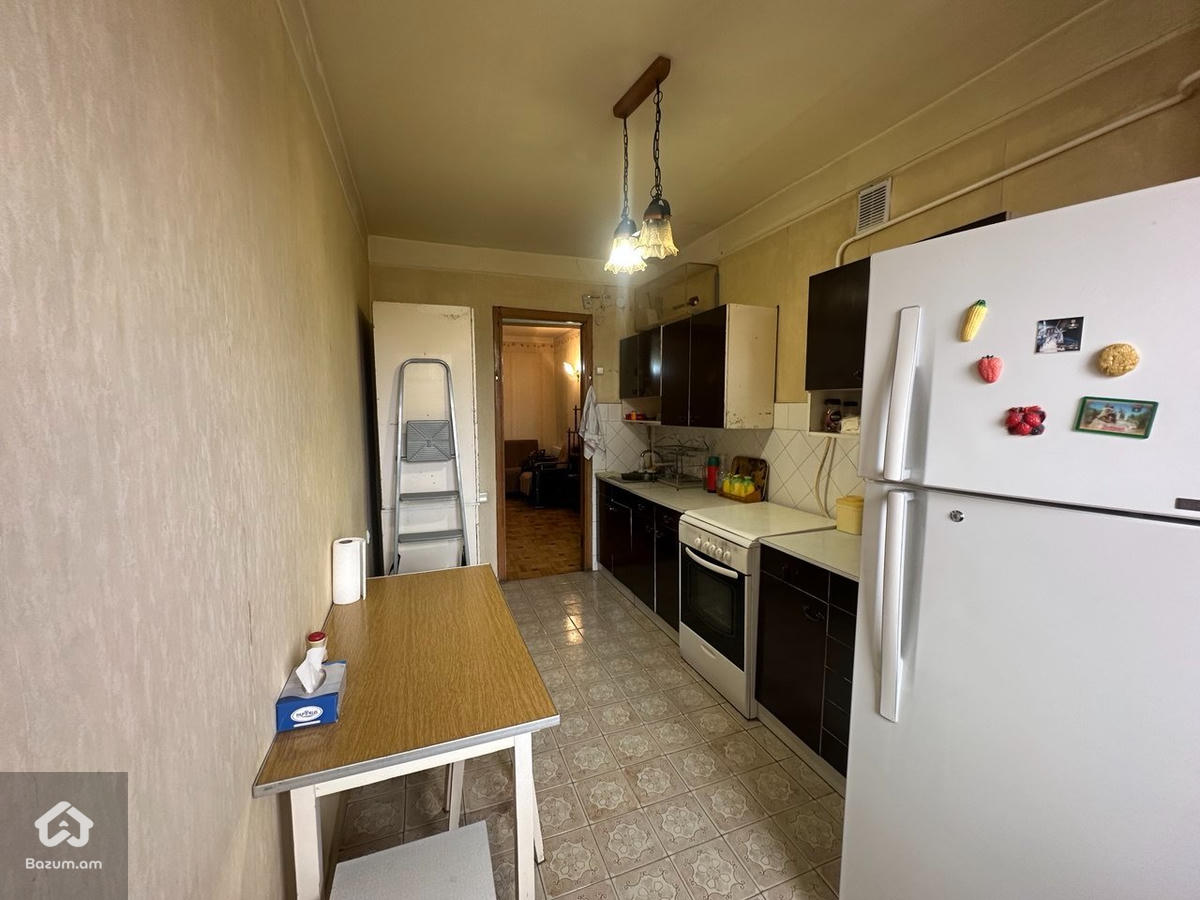 Աբելյան փ Շտապ վաճառվում է - image 8