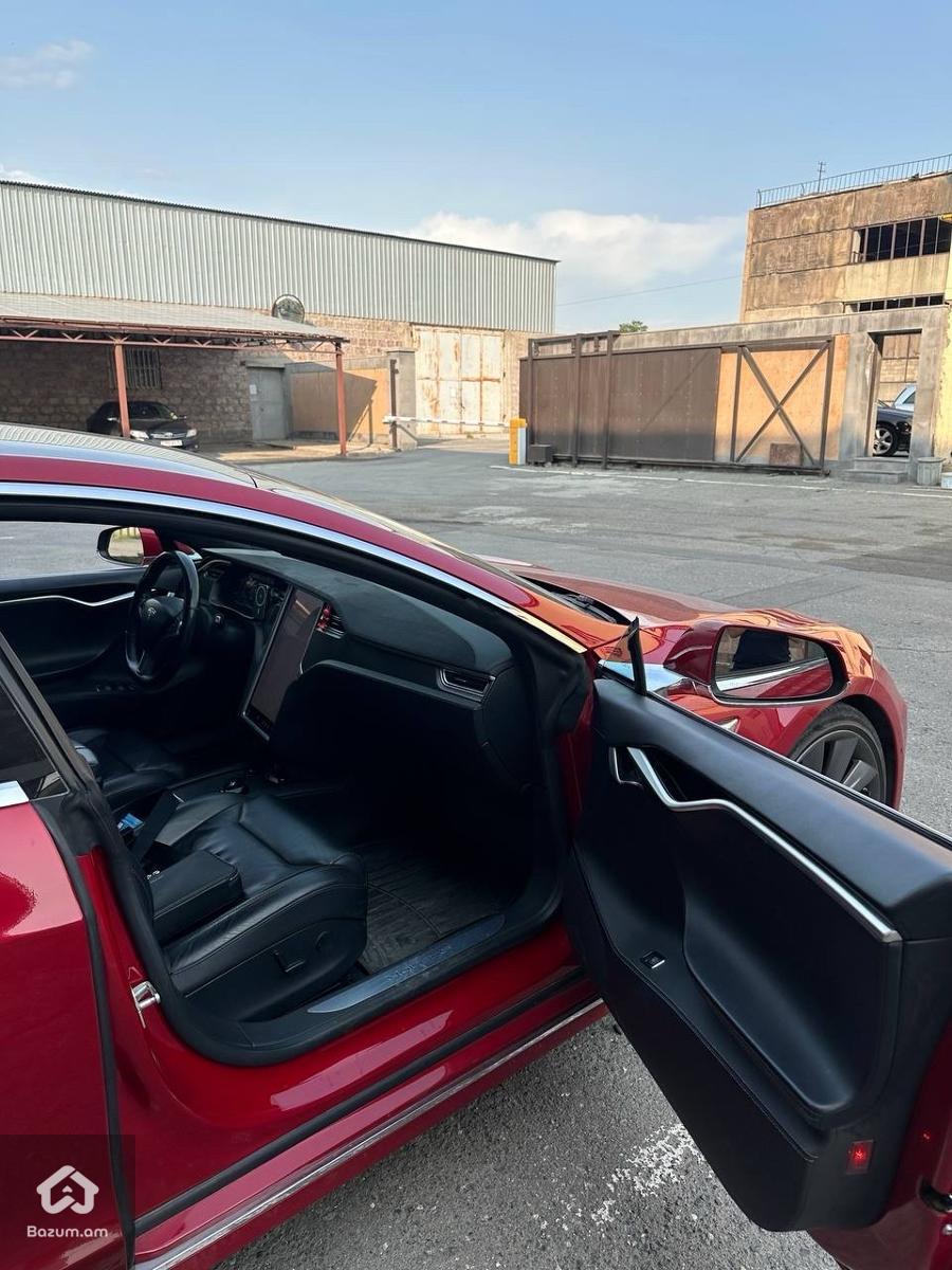 Վաճառվում է Շատ Շտապ!!! - image 12