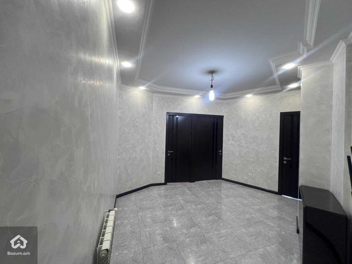 3 սենյականոց բնակարան Մառի փողոցում  - image 11