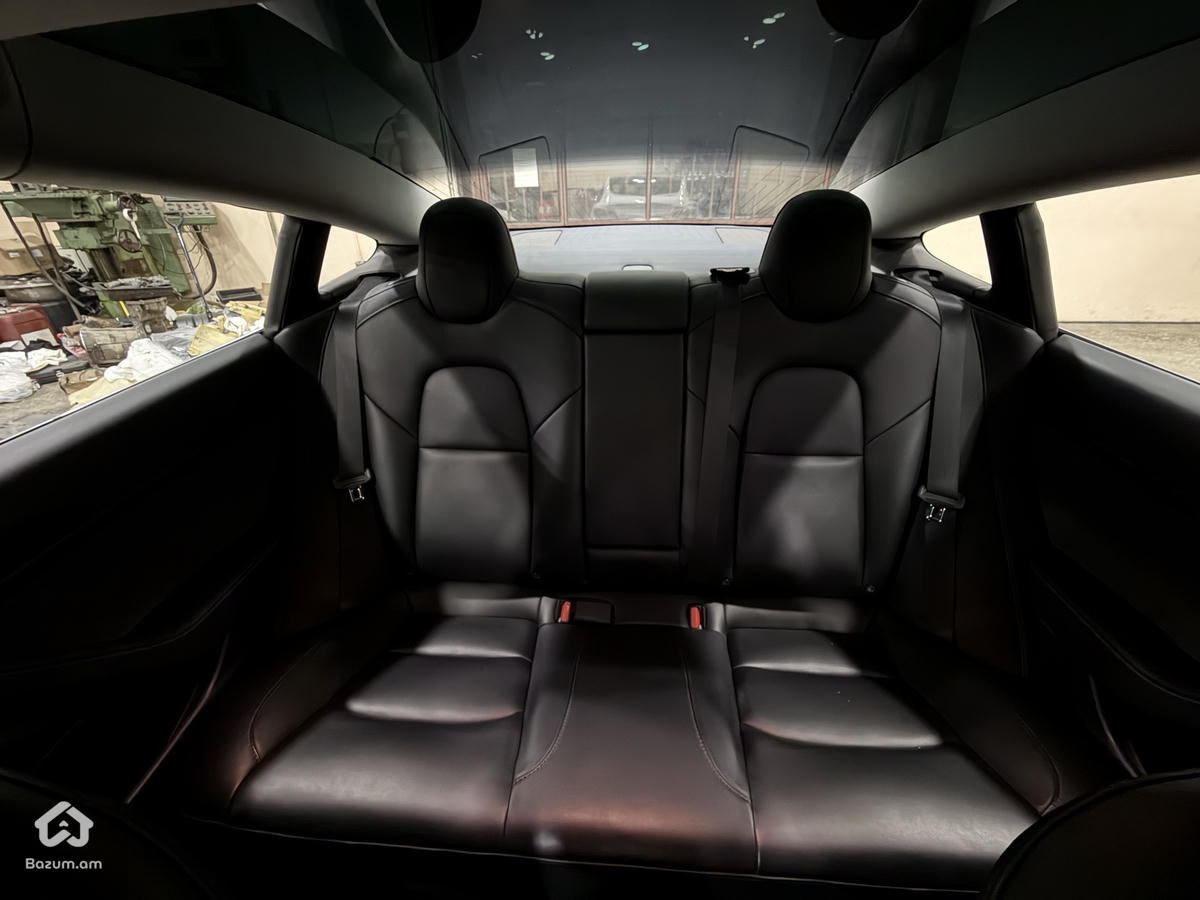 Standart Plus - image 10