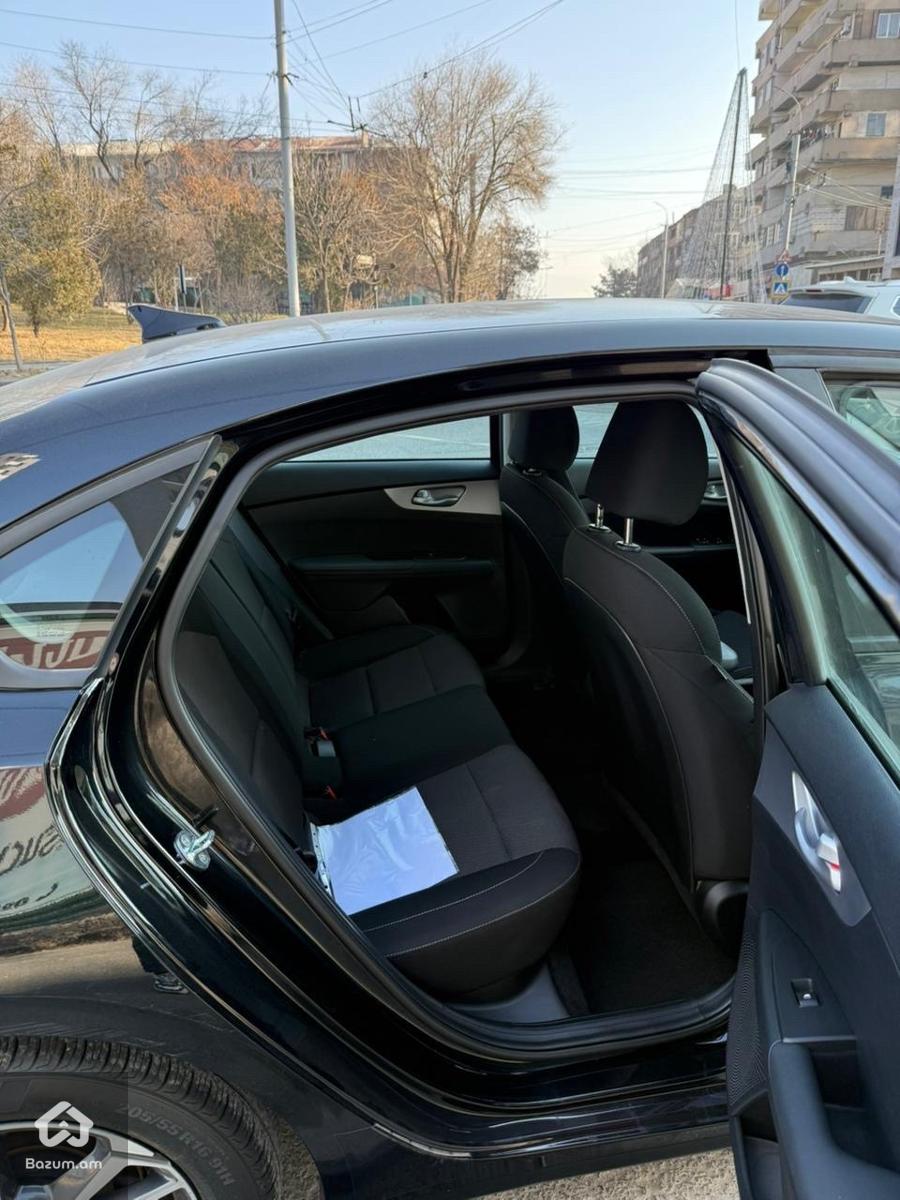 ՇՏԱՊ ՎԱՃԱՌՔ - image 13