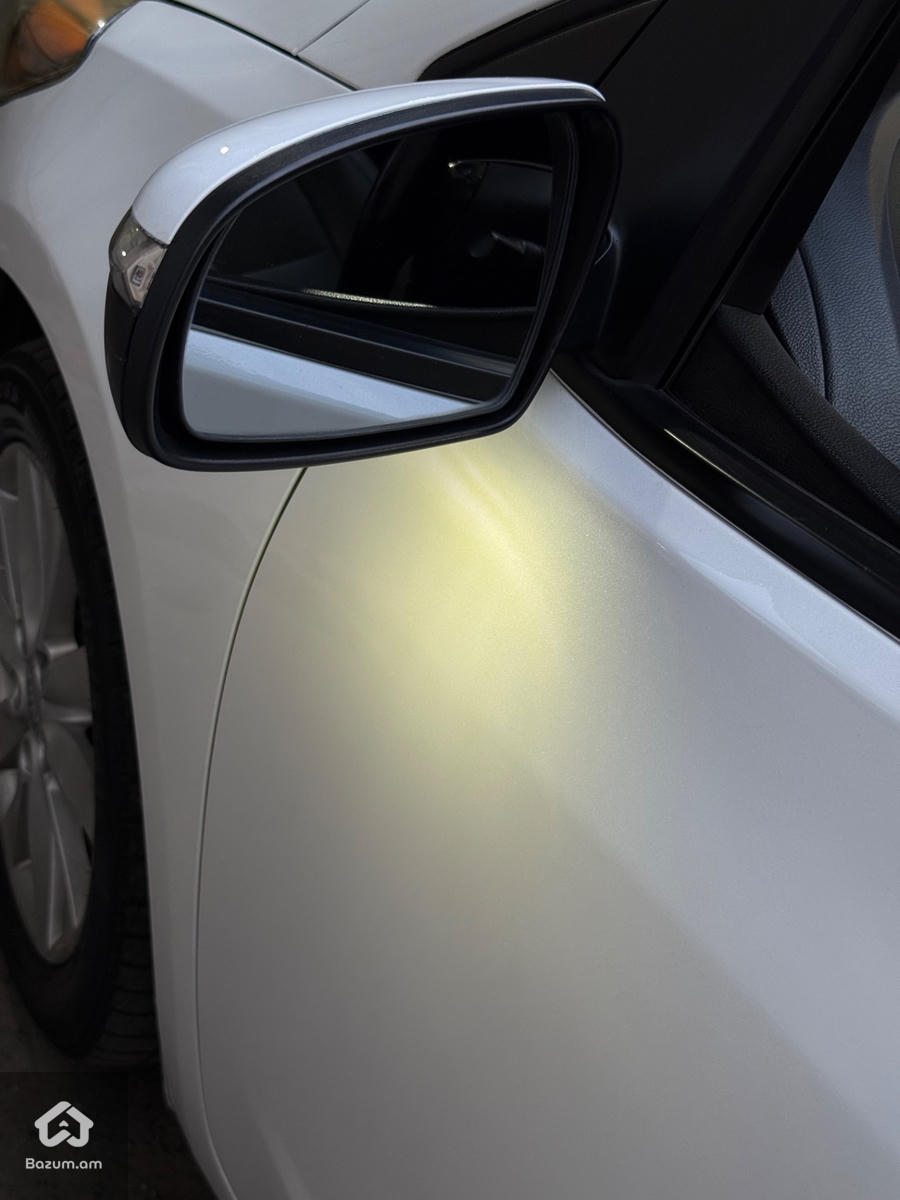 KIA FORTE KUPE - image 12