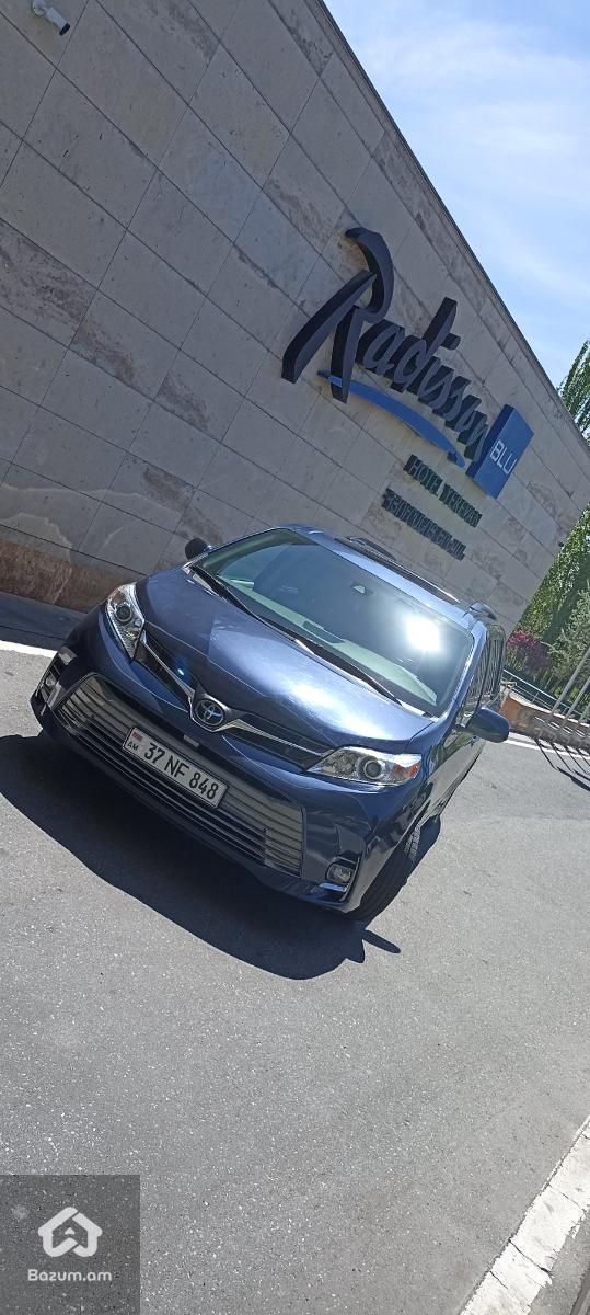  Վաճառվում է  - image 8