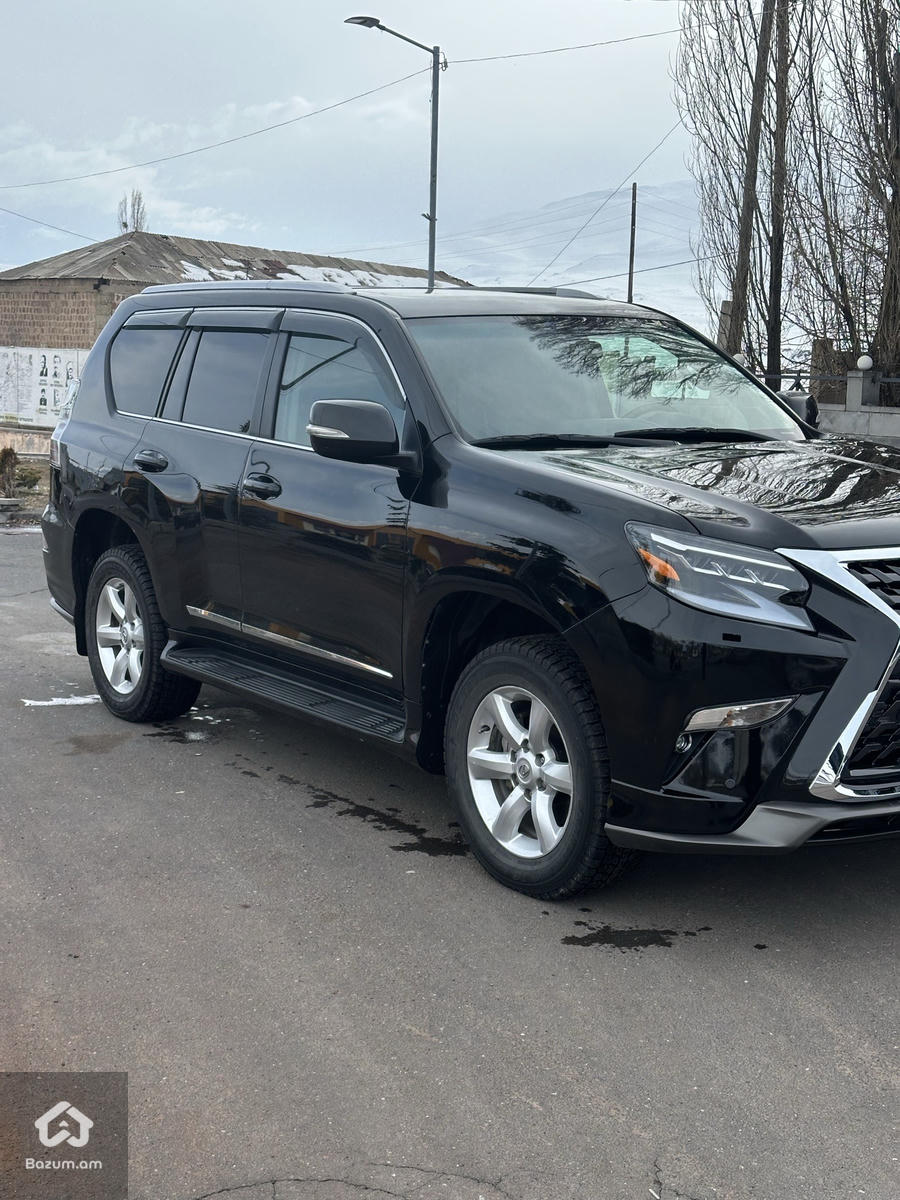 Շտապ Վաճարկ - image 3