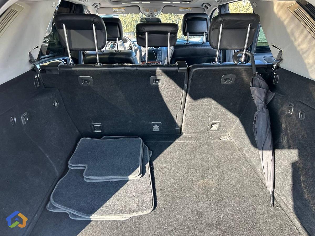 Mercedes benz - image 4