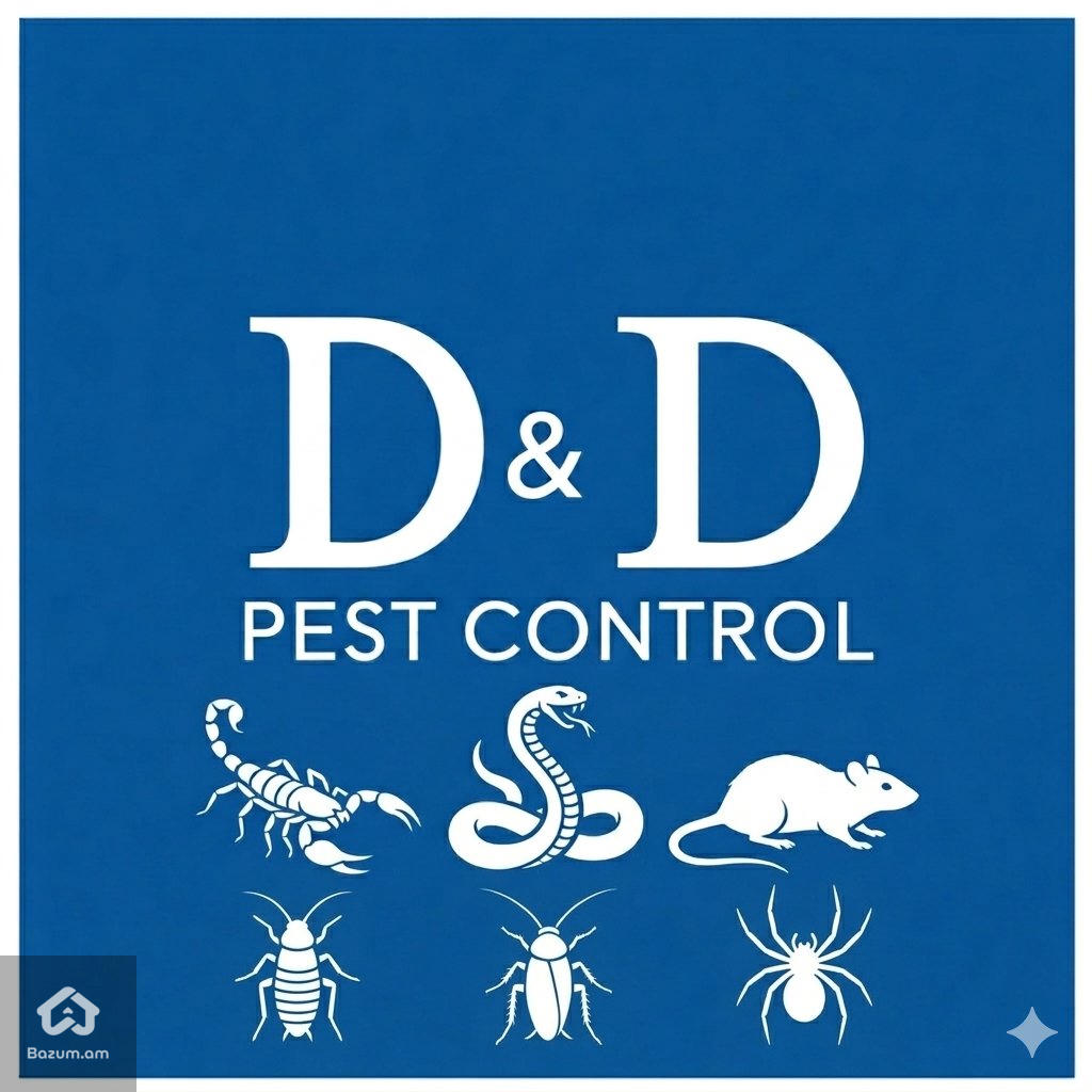 պայքար կարիճների դեմ Payqar karichneri dem ,  - image 4