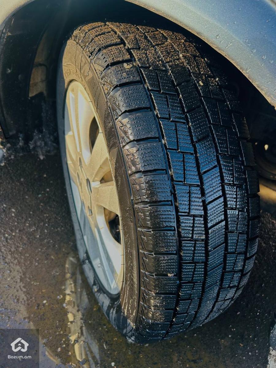 Opel astra G - image 8