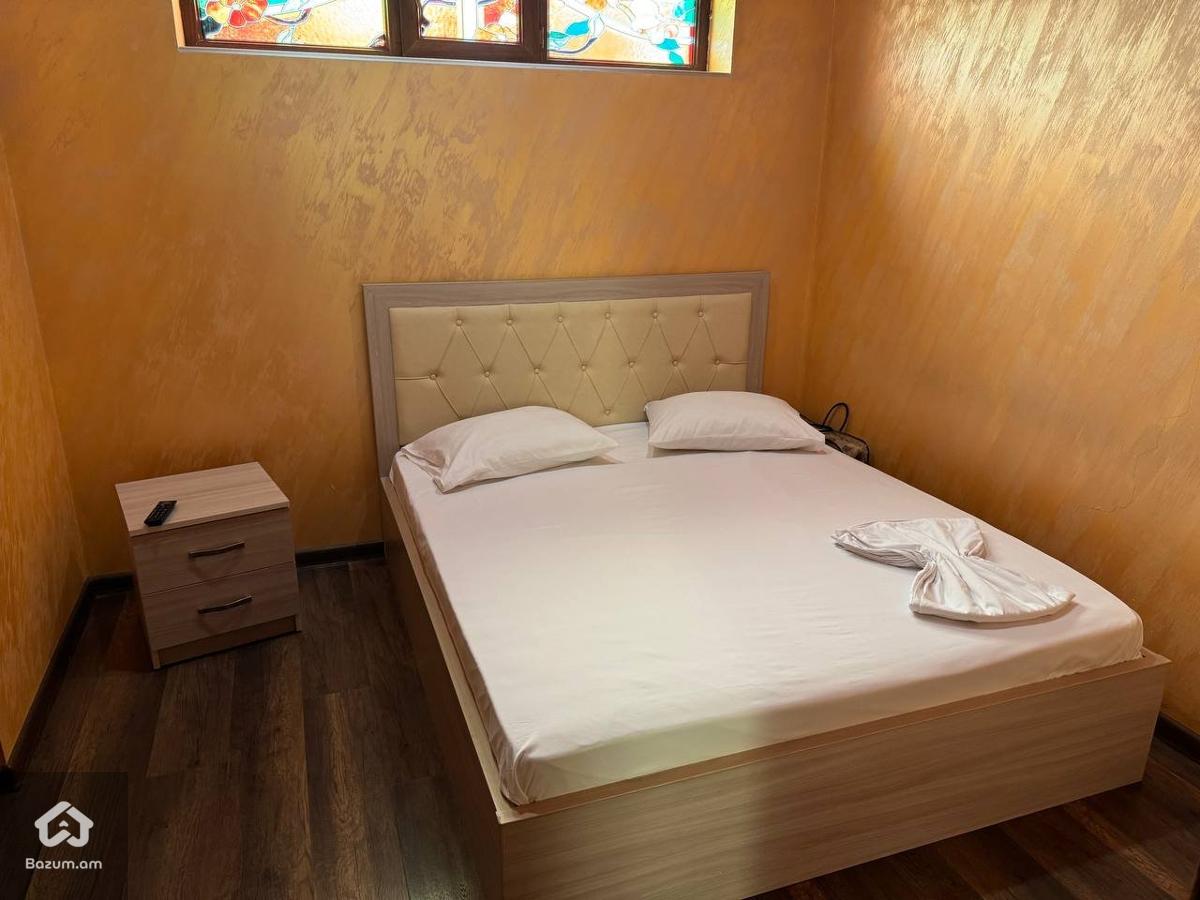 Տրվում են վարձակալությամբ - image 6