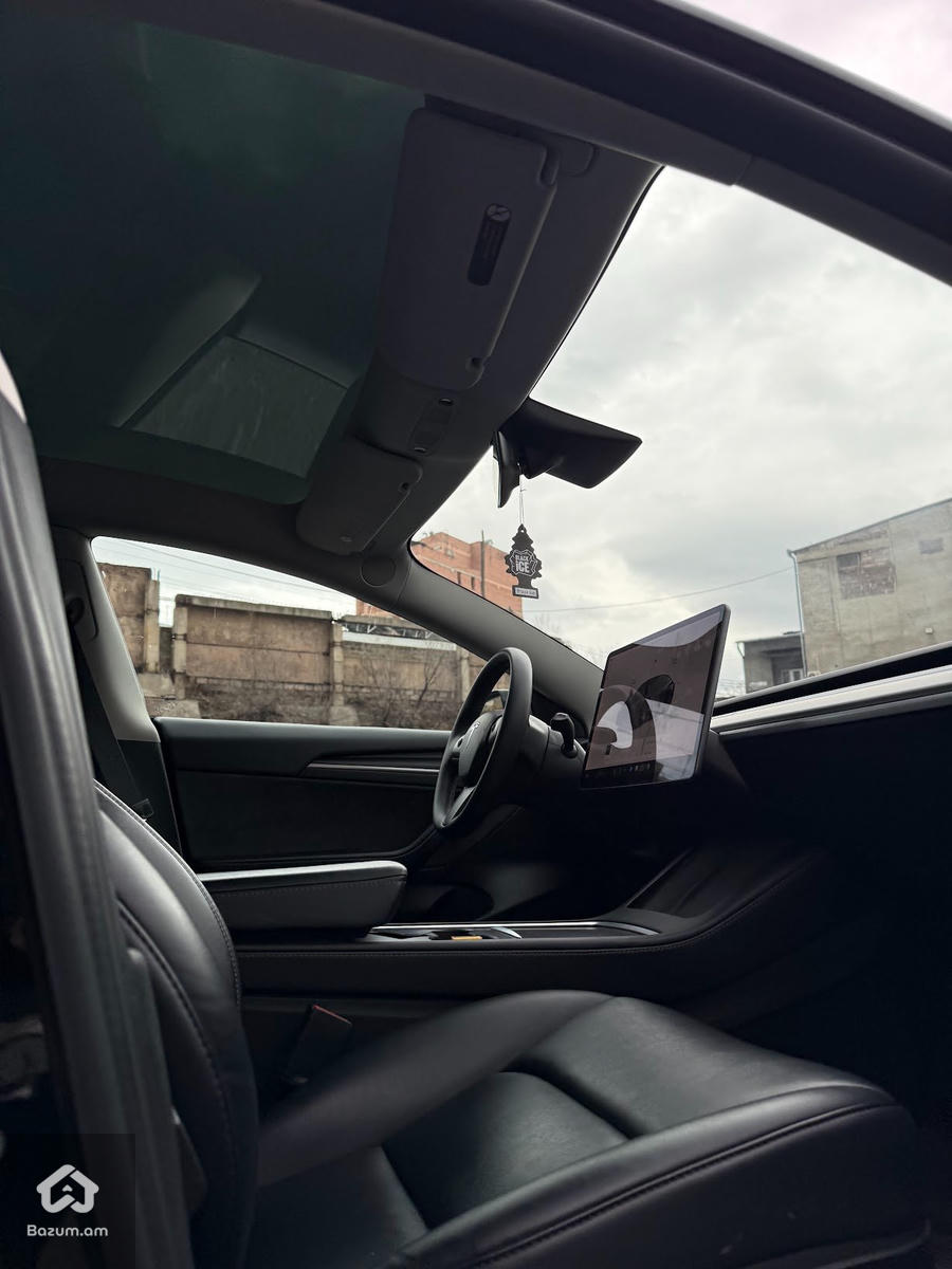 Long Range Dual Motor - image 10