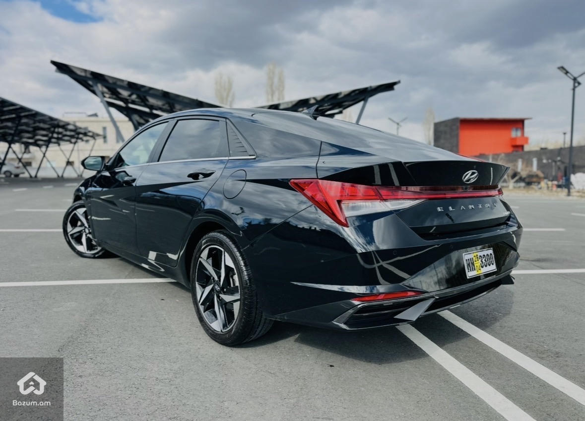 Limited Full - image 6