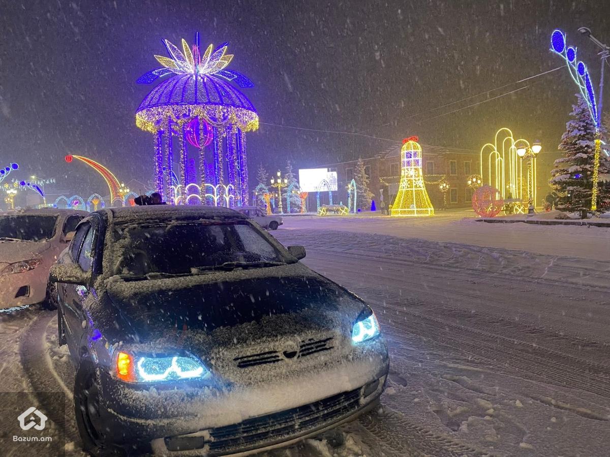 Opel Astra G 2002 թ. - image 22