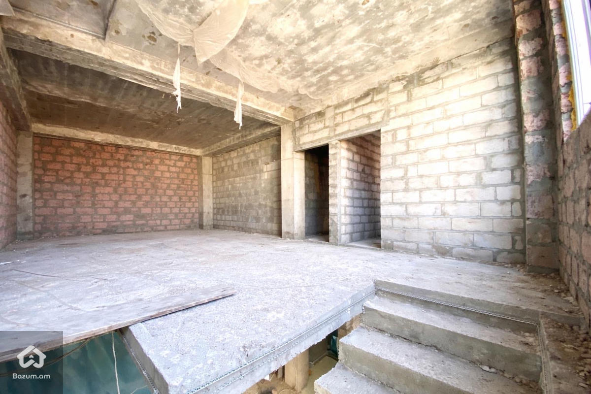 Սեփական տուն Արաբկիր Կոմիտաս - image 10
