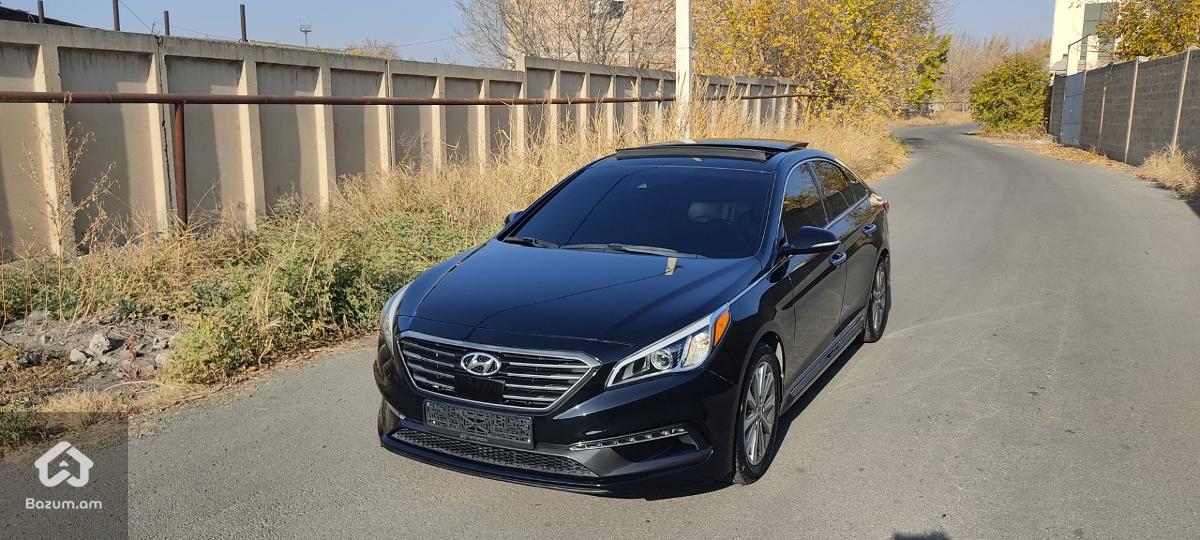 Limited Չվթարված - image 1