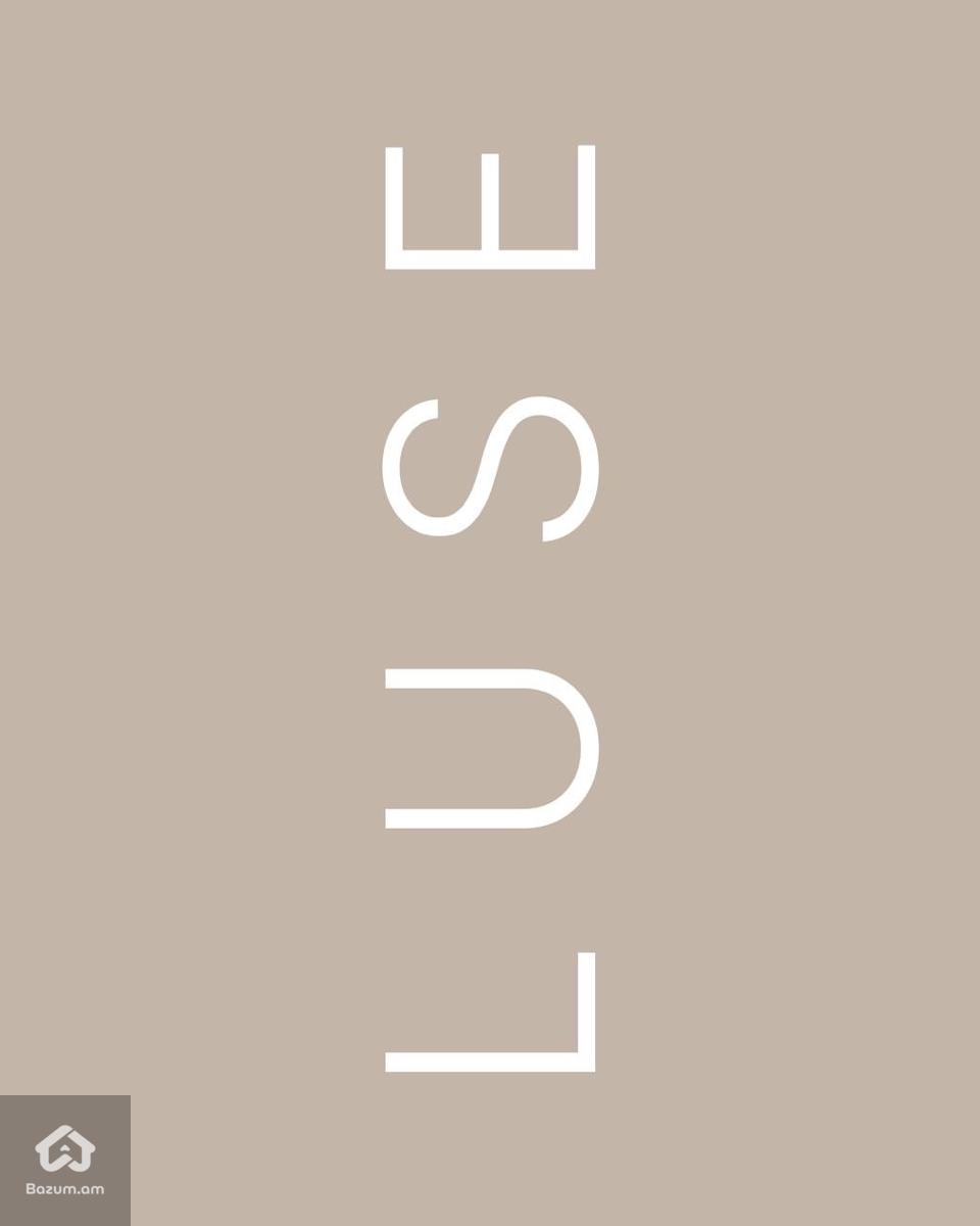 handmade accessories  - image 3