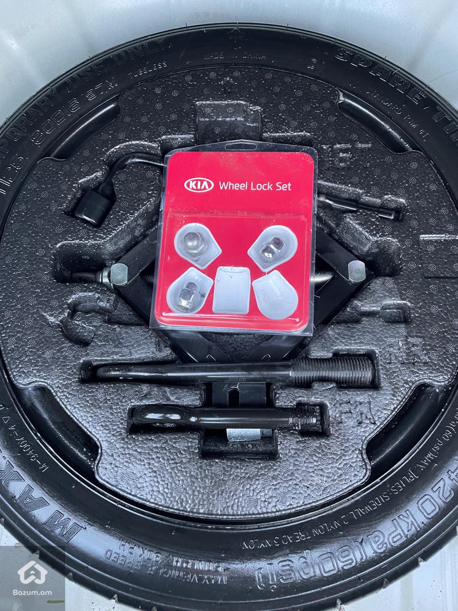 Гагик - image 10