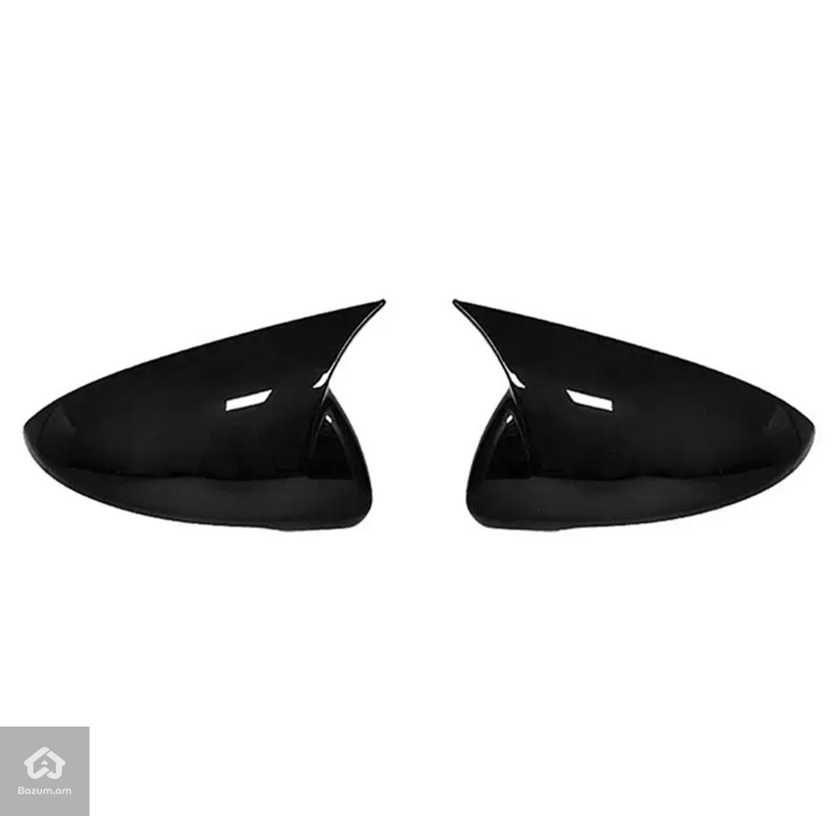 Kia Forte hayelu kaparich - image 2