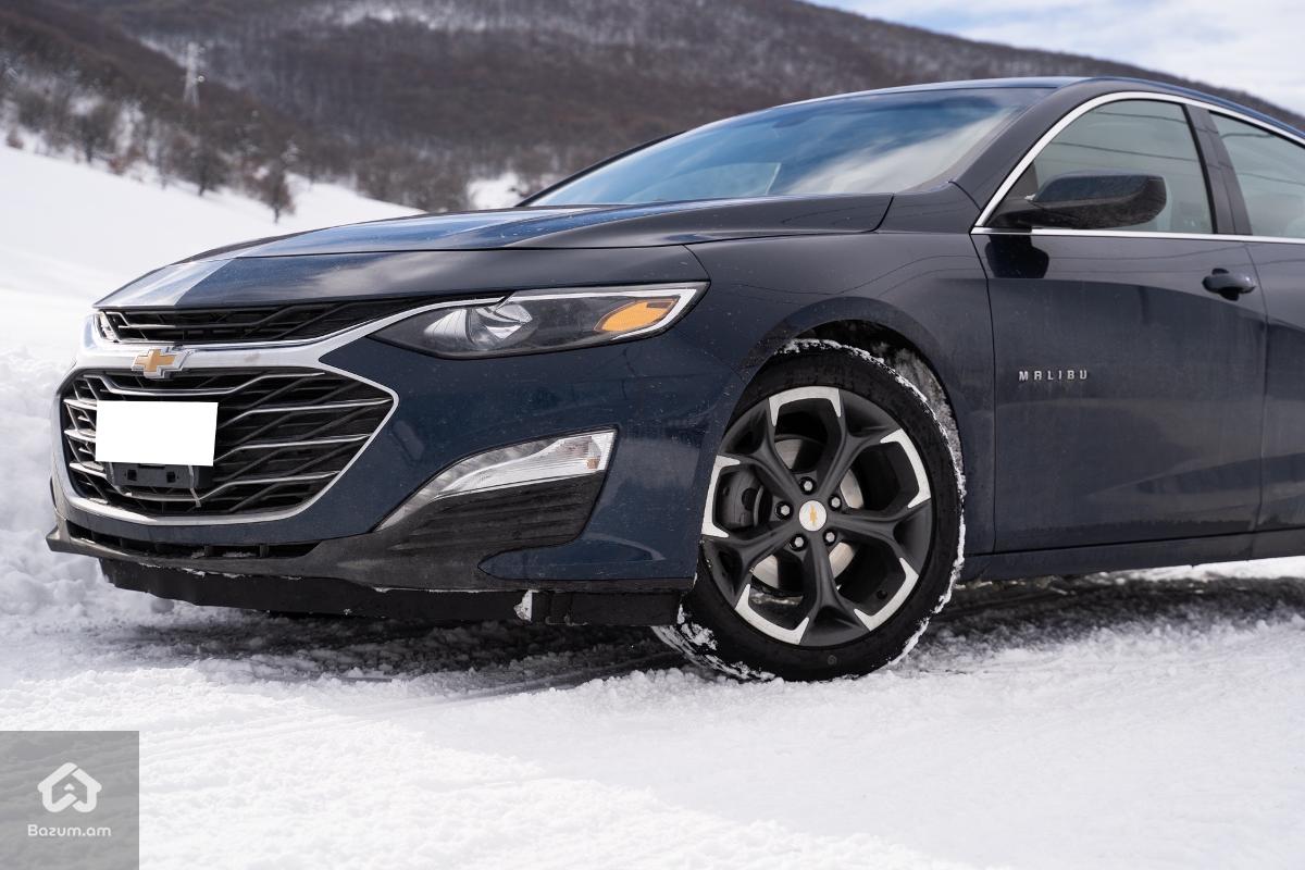 վաճառք  - image 8