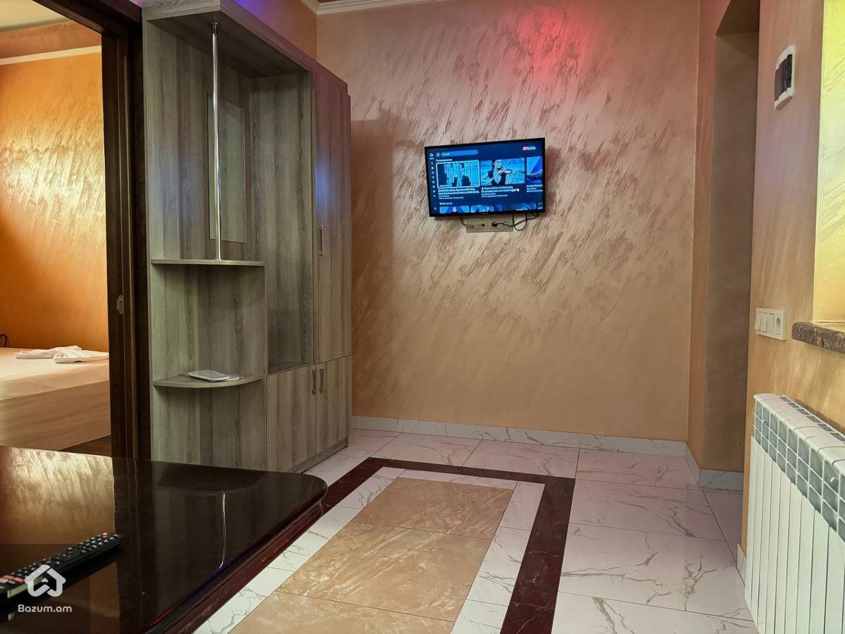 Տրվում են վարձակալությամբ - image 7