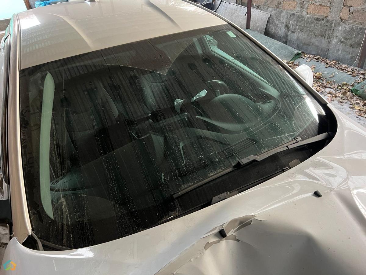 Chevrolet Volt 2 - image 8