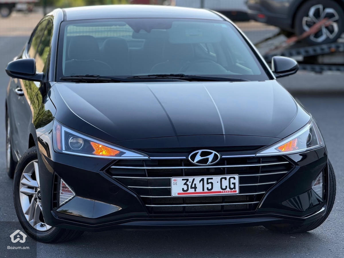 Hyundai - image 5