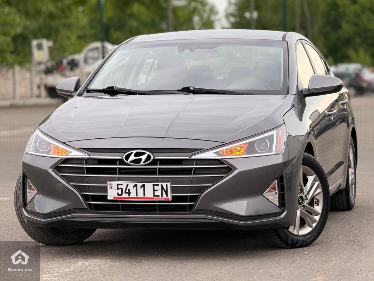 Hyundai - image 2