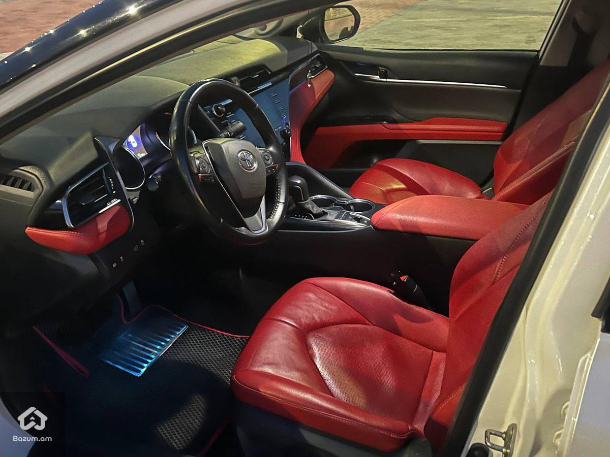 📍📌📌Վաճառք կամ փոխանակում - image 7