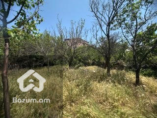 Վաճառվում է 705 քմ բնակելի կառուցապատման հողատարածք Բաշինջաղյան փակուղում - image 2
