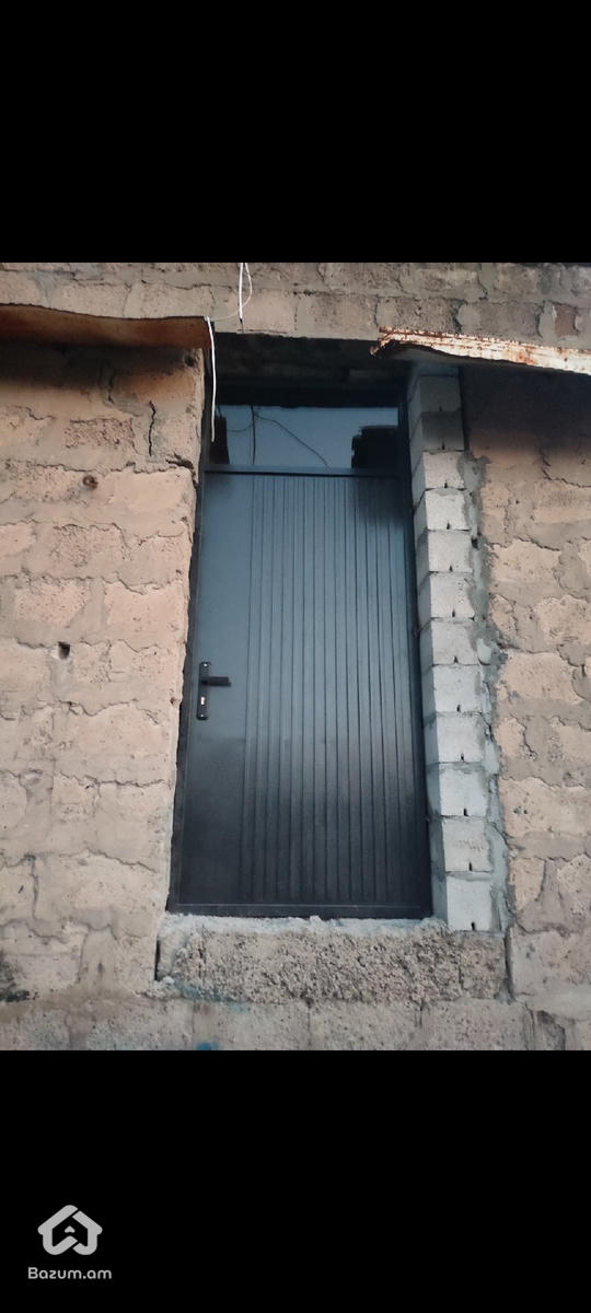 Մուտքի դուռ - image 6